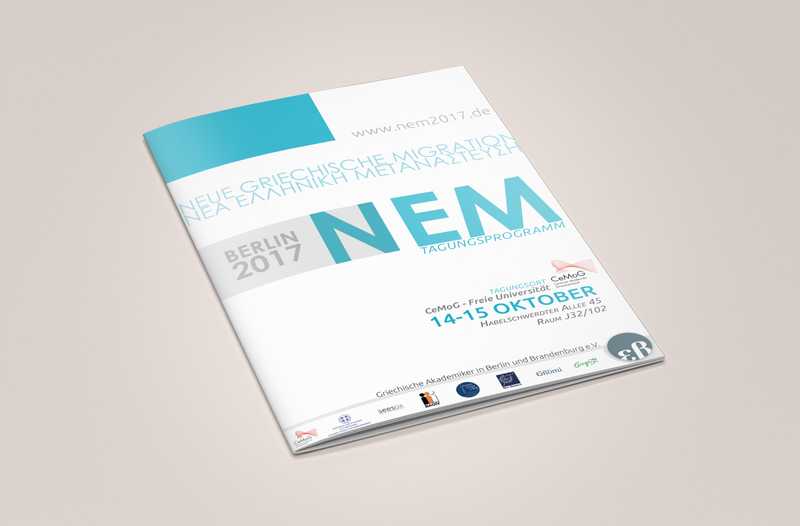 nem-program