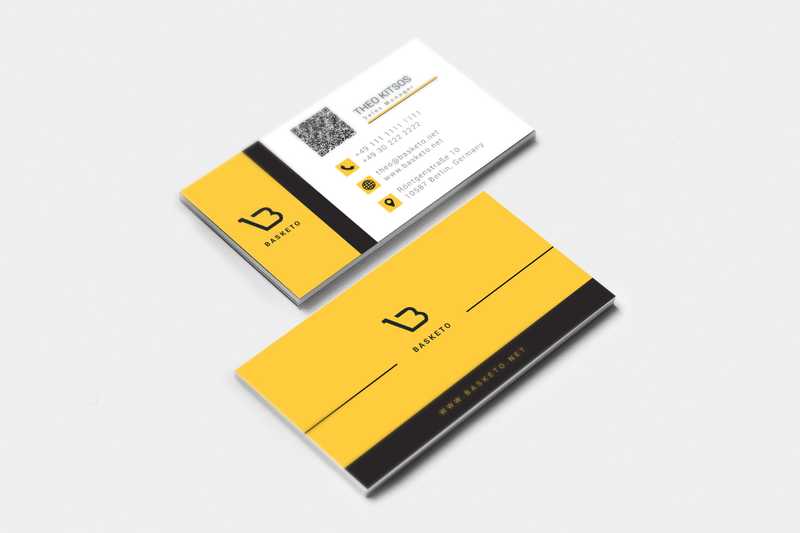 tk2018 - business card